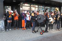 2025-02-16 51e Haone Boere Blaos Festijn 08 2025-02-16 51e Haone Boere Blaos Festijn 08